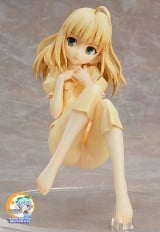 Fate/Zero - Saber Pajama Ver. 1/7 Complete Figure