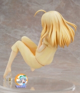 Fate/Zero - Saber Pajama Ver. 1/7 Complete Figure