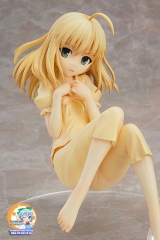 Fate/Zero - Saber Pajama Ver. 1/7 Complete Figure