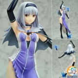 Оригинальная аниме фигурка Shining Blade - Aira Blanc Neige Gardinias 1/7 Complete Figure