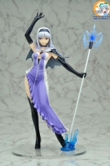 Оригинальная аниме фигурка Shining Blade - Aira Blanc Neige Gardinias 1/7 Complete Figure