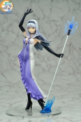 Оригинальная аниме фигурка Shining Blade - Aira Blanc Neige Gardinias 1/7 Complete Figure