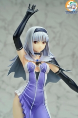 Оригинальная аниме фигурка Shining Blade - Aira Blanc Neige Gardinias 1/7 Complete Figure