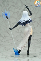 Оригинальная аниме фигурка Shining Blade - Aira Blanc Neige Gardinias 1/7 Complete Figure