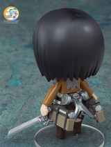 Аніме Фігурка Nendoroid № 365 - Attack on Titan: Mikasa Ackerman