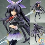 Оригинальная аниме фигурка Date A Live - Tohka Yatogami 1/8 Complete Figure