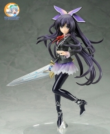 Оригинальная аниме фигурка Date A Live - Tohka Yatogami 1/8 Complete Figure