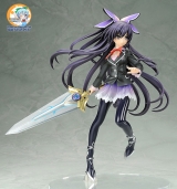 Оригинальная аниме фигурка Date A Live - Tohka Yatogami 1/8 Complete Figure