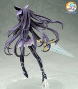 Оригинальная аниме фигурка Date A Live - Tohka Yatogami 1/8 Complete Figure