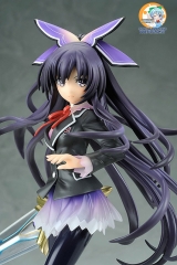 Оригинальная аниме фигурка Date A Live - Tohka Yatogami 1/8 Complete Figure