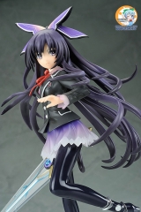 Оригинальная аниме фигурка Date A Live - Tohka Yatogami 1/8 Complete Figure