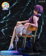 Nisemonogatari - Hitagi Senjougahara -Nisemonogatari- 1/8 Complete Figure