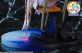 Nisemonogatari - Hitagi Senjougahara -Nisemonogatari- 1/8 Complete Figure