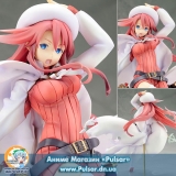 Оригинальная аниме фигурка Summon Night 3 - Aty 1/8 Complete Figure