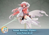 Оригинальная аниме фигурка Summon Night 3 - Aty 1/8 Complete Figure
