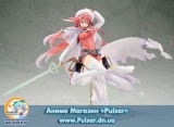 Оригинальная аниме фигурка Summon Night 3 - Aty 1/8 Complete Figure