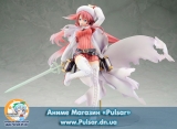 Оригинальная аниме фигурка Summon Night 3 - Aty 1/8 Complete Figure