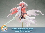 Оригинальная аниме фигурка Summon Night 3 - Aty 1/8 Complete Figure