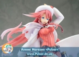 Оригинальная аниме фигурка Summon Night 3 - Aty 1/8 Complete Figure