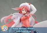 Оригинальная аниме фигурка Summon Night 3 - Aty 1/8 Complete Figure