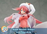 Оригинальная аниме фигурка Summon Night 3 - Aty 1/8 Complete Figure