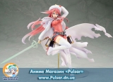 Оригинальная аниме фигурка Summon Night 3 - Aty 1/8 Complete Figure