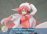 Оригинальная аниме фигурка Summon Night 3 - Aty 1/8 Complete Figure