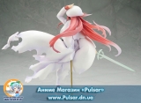 Оригинальная аниме фигурка Summon Night 3 - Aty 1/8 Complete Figure