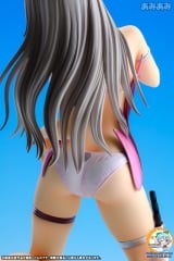 Оригінальна аніме фігурка T2 Art Girls - Seikai no Lorelei: Iris 1/6 Complete Figure