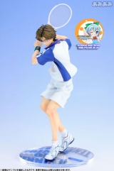 Оригінальна аніме фігурка ARTFX J - The New Prince of Tennis: Kunimitsu Tezuka 1/8 Complete Figure(Предпорядка)