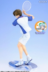 Оригінальна аніме фігурка ARTFX J - The New Prince of Tennis: Kunimitsu Tezuka 1/8 Complete Figure(Предпорядка)