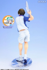 Оригінальна аніме фігурка ARTFX J - The New Prince of Tennis: Kunimitsu Tezuka 1/8 Complete Figure(Предпорядка)