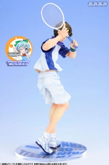 Оригінальна аніме фігурка ARTFX J - The New Prince of Tennis: Kunimitsu Tezuka 1/8 Complete Figure(Предпорядка)