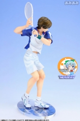Оригінальна аніме фігурка ARTFX J - The New Prince of Tennis: Kunimitsu Tezuka 1/8 Complete Figure(Предпорядка)