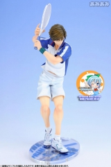 Оригинальная аниме фигурка ARTFX J - The New Prince of Tennis: Kunimitsu Tezuka 1/8 Complete Figure(Preorder)