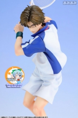 Оригінальна аніме фігурка ARTFX J - The New Prince of Tennis: Kunimitsu Tezuka 1/8 Complete Figure(Предпорядка)