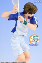 Оригінальна аніме фігурка ARTFX J - The New Prince of Tennis: Kunimitsu Tezuka 1/8 Complete Figure(Предпорядка)