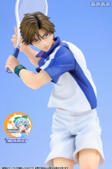 Оригінальна аніме фігурка ARTFX J - The New Prince of Tennis: Kunimitsu Tezuka 1/8 Complete Figure(Предпорядка)