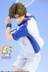 Оригінальна аніме фігурка ARTFX J - The New Prince of Tennis: Kunimitsu Tezuka 1/8 Complete Figure(Предпорядка)