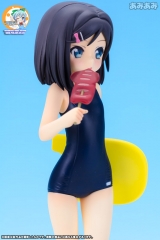 BEACH QUEENS - Henneko: Tsukiko Tsutsukakushi 1/10 Complete Figure