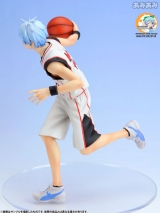 Аниме фигурка Kuroko no Basket Figure Series Kuroko Tetsuya