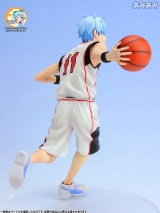 Аниме фигурка Kuroko no Basket Figure Series Kuroko Tetsuya