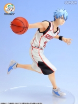 Аниме фигурка Kuroko no Basket Figure Series Kuroko Tetsuya