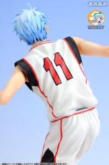 Аниме фигурка Kuroko no Basket Figure Series Kuroko Tetsuya