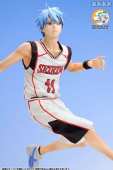 Аниме фигурка Kuroko no Basket Figure Series Kuroko Tetsuya