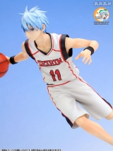 Аниме фигурка Kuroko no Basket Figure Series Kuroko Tetsuya