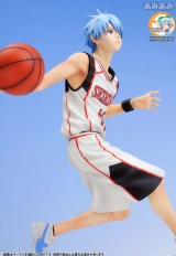Аниме фигурка Kuroko no Basket Figure Series Kuroko Tetsuya