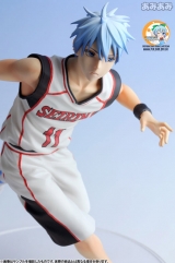 Аниме фигурка Kuroko no Basket Figure Series Kuroko Tetsuya