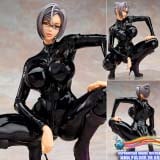 Оригінальна аніме фігурка Meiko Shiraki Catsuit Ver. (Січень 2014)