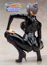Оригінальна аніме фігурка Meiko Shiraki Catsuit Ver. (Січень 2014)